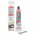LOCTITE SI 5699 Фланцевый герметик высыхает до отлипа через 10 мин. Устойчив к воздействию воды и гликоля. Для гибких фланцев, литых или механически обработанных поверхностей из металла или пластмассы LOCTITE SI 5699 Фланцевый герметик высыхает до отлипа через 10 мин. Устойчив к воздействию воды и гликоля. Для гибких фланцев, литых или механически обработанных поверхностей из металла или пластмассы