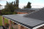 EPDM Lineflex – гидроизоляционная ЭПДМ мембрана 0,8 мм 6 м EPDM Lineflex – гидроизоляционная ЭПДМ мембрана 0,8 мм 6 м