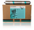 Dow Corning 791 Силиконовый герметик для структурного остекления Серый 600 мл Dow Corning 791 Силиконовый герметик для структурного остекления Серый 600 мл