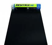 RESITRIX® MB -  Гидроизоляционная мембрана EPDM