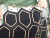 HERTALAN EPDM STRIPS – ЭПДМ мембраны для фасадных стыков и примыканий 1 мм 30 см х 20 м HERTALAN EPDM STRIPS – ЭПДМ мембраны для фасадных стыков и примыканий 1 мм 30 см х 20 м