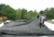 HERTALAN EASY COVER – гидроизоляционная кровельная ЭПДМ мембрана 1,5 мм 5,6 х 20 м HERTALAN EASY COVER – гидроизоляционная кровельная ЭПДМ мембрана 1,5 мм 5,6 х 20 м