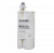 SILANDE MF881-25 Двукомпонентный силиконовый структурный герметик SILANDE MF881-25 Двукомпонентный силиконовый структурный герметик