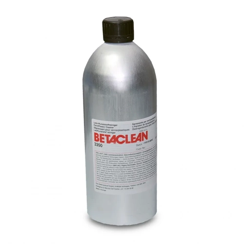 BETACLEAN™ 3300 – Очиститель для подготовки оснований
