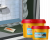 SikaSeal®-210 Migrating - Гидроизоляционный проникающий материал 5 кг - 741068 SikaSeal®-210 Migrating - Гидроизоляционный проникающий материал 5 кг - 741068