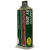 LOCTITE HY 4090 Двухкомпонентный, тиксотропный цианоакрилатный/эпоксидный гибридный клей общего назначения с очень быстрой скоростью полимеризации при комнатной температуре. LOCTITE HY 4090 Двухкомпонентный, тиксотропный цианоакрилатный/эпоксидный гибридный клей общего назначения с очень быстрой скоростью полимеризации при комнатной температуре.