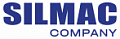 SILMAC