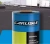 RESITRIX® MB - Гидроизоляционная мембрана EPDM RESITRIX® MB - Гидроизоляционная мембрана EPDM