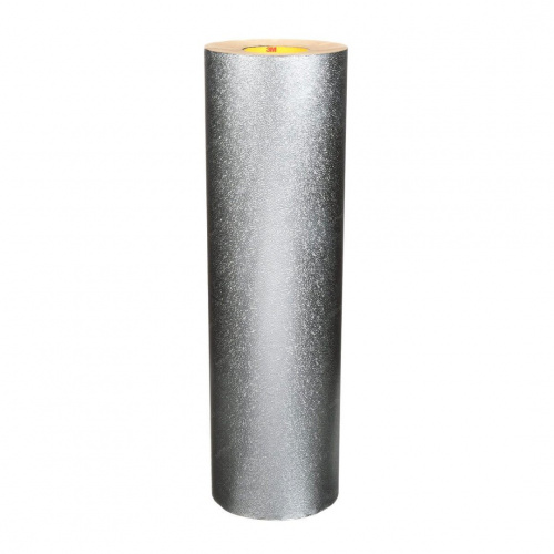 3M™ VentureClad™ 1577CW Лента защитная для технической изоляции
