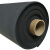 POR 304/CM-HD/200 Листовой EPDM многофункциональный высокоплотный POR 304/CM-HD/200 Листовой EPDM многофункциональный высокоплотный