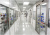 GOSTSIL CLEANROOM - силиконовый герметик для чистых комнат 310 мл Белый GOSTSIL CLEANROOM - силиконовый герметик для чистых комнат 310 мл Белый