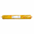 SikaBond TF plus N Клей для ЭПДМ мембран 600 мл SikaBond TF plus N Клей для ЭПДМ мембран 600 мл