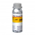 Sika Primer-3N - Праймер для герметиков и клеев 250 мл Sika Primer-3N - Праймер для герметиков и клеев 250 мл