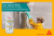 Sika® Injection-101 RC –Инъекционная полиуретановая гидроизоляция Sika® Injection-101 RC –Инъекционная полиуретановая гидроизоляция