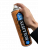 RolliFix S-Well-90 - универсальный аэрозольный клей RolliFix S-Well-90 - универсальный аэрозольный клей