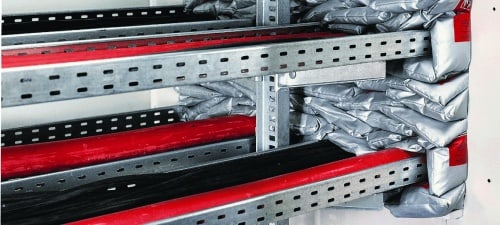 HILTI CP 651N Противопожарная подушка