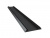 Лента EPDM 60 мм Лента EPDM 60 мм