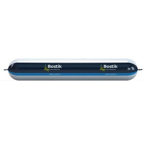 Bostik 2740 MS – гибридный клей-герметик