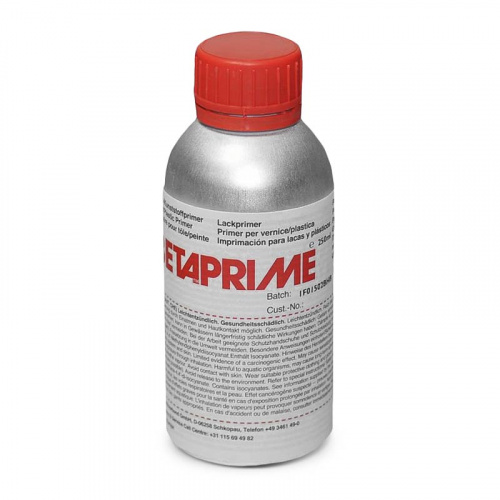 BETAPRIME™ 1707 (A+B) – Двухкомпонентный праймер