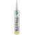 Nichiha Sealants – Герметик для фиброцементных панелей 600 мл Цвет RAL Nichiha Sealants – Герметик для фиброцементных панелей 600 мл Цвет RAL