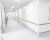 SOUDASEAL CLEANROOM Гибридный клей-герметик высшей степени химической чистоты SOUDASEAL CLEANROOM Гибридный клей-герметик высшей степени химической чистоты