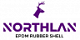 NORTHLAN