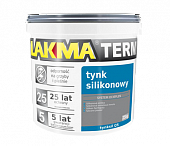 TYNKSIL QS REPAIR силиконовая ремонтная штукатурка