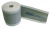 VANDEX CONSTRUCTION JOINT TAPE СТРОИТЕЛЬНАЯ ШОВНАЯ ЛЕНТА VANDEX CONSTRUCTION JOINT TAPE СТРОИТЕЛЬНАЯ ШОВНАЯ ЛЕНТА