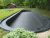 Firestone PondGard – EPDM пленка для прудов и водоемов 1,14 мм 10,98 м