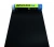RESITRIX® MB - Гидроизоляционная мембрана EPDM RESITRIX® MB - Гидроизоляционная мембрана EPDM