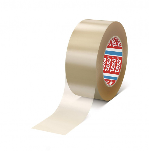 tesa ® 58290 - Стойкая к старению лента для склеивания щитов