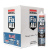 Soudal Fix All Flexi Гибридный клей-герметик 290 мл Белый Soudal Fix All Flexi Гибридный клей-герметик 290 мл Белый