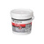 3M Fire Barrier Sealant CP 25WB+ - 18,8 л 3M Fire Barrier Sealant CP 25WB+ - 18,8 л