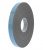 Norbond T444 – Высокопрочная двухсторонняя самоклеящаяся лента Белый 0,8 мм Другой размер Norbond T444 – Высокопрочная двухсторонняя самоклеящаяся лента Белый 0,8 мм Другой размер