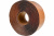 Firestone QuickSeam Splice Tape W56RAC1603 Самоклеящаяся лента для швов 15,25 см Firestone QuickSeam Splice Tape W56RAC1603 Самоклеящаяся лента для швов 15,25 см