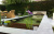 ECOLAN POND LINER – бутилкаучуковая EPDM мембрана для пруда 0,8 мм 15 м ECOLAN POND LINER – бутилкаучуковая EPDM мембрана для пруда 0,8 мм 15 м