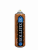 RolliFix S-Well-90 - универсальный аэрозольный клей RolliFix S-Well-90 - универсальный аэрозольный клей