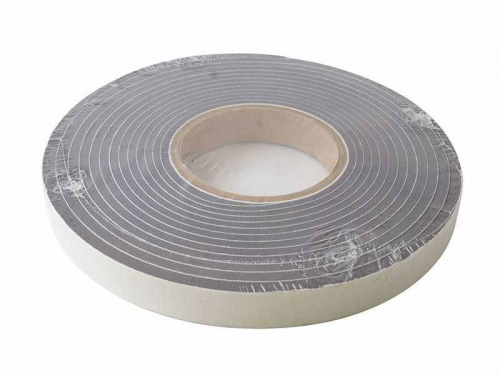 WS (WINDOW SYSTEM) ПСУЛ WS 50 15/6 (30) мм Серый