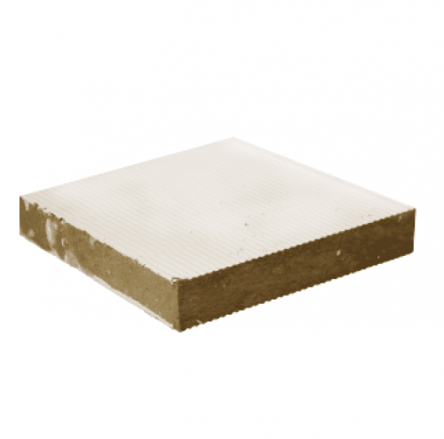 FP FIRE BOARD – огнезащитная изоляционная плита 50 х 60 см