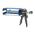 VBM MR 400 COX Пистолет для двухкомпонентных материалов VBM MR 400 COX Пистолет для двухкомпонентных материалов