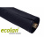 ECOLAN POND LINER – бутилкаучуковая EPDM мембрана для пруда 0,8 мм 3 м ECOLAN POND LINER – бутилкаучуковая EPDM мембрана для пруда 0,8 мм 3 м