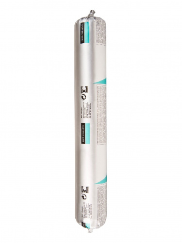 Dow Corning 799 (Dowsil 799) Силиконовый герметик однокомпонентный 310 мл Белый