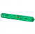 Isoflex P25 ( (ISOSEAL P25)Герметик полиуретановый высокоэластичный 600 мл Isoflex P25 ( (ISOSEAL P25)Герметик полиуретановый высокоэластичный 600 мл