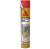 Sika Boom®-187 All Seasons 750 мл - Всесезонная полиуретановая монтажная пена Sika Boom®-187 All Seasons 750 мл - Всесезонная полиуретановая монтажная пена
