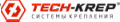 TECH-KREP
