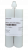 Pensil 200 500 мл - Огнестойкая двукомпонентная силиконовая пена Pensil 200 500 мл - Огнестойкая двукомпонентная силиконовая пена