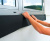 HERTALAN EPDM STRIPS – ЭПДМ мембраны для фасадных стыков и примыканий 1 мм 90 см х 20 м HERTALAN EPDM STRIPS – ЭПДМ мембраны для фасадных стыков и примыканий 1 мм 90 см х 20 м