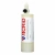 AcriBond 3515 - двухкомпонентный метакриловый клей 50 мл AcriBond 3515 - двухкомпонентный метакриловый клей 50 мл
