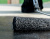 RESITRIX® FG-35 – Праймер для EPDM систем Резитрикс RESITRIX® FG-35 – Праймер для EPDM систем Резитрикс