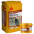 Sika MonoTop®-2212 - Ремонтный раствор на цементной основе 25 кг - 624443 Sika MonoTop®-2212 - Ремонтный раствор на цементной основе 25 кг - 624443
